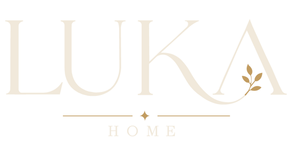 LUKA HOME 